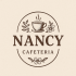 Nancy Café